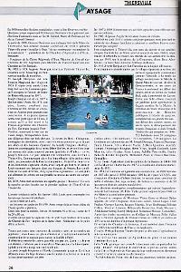 THIERSVILLE 003
